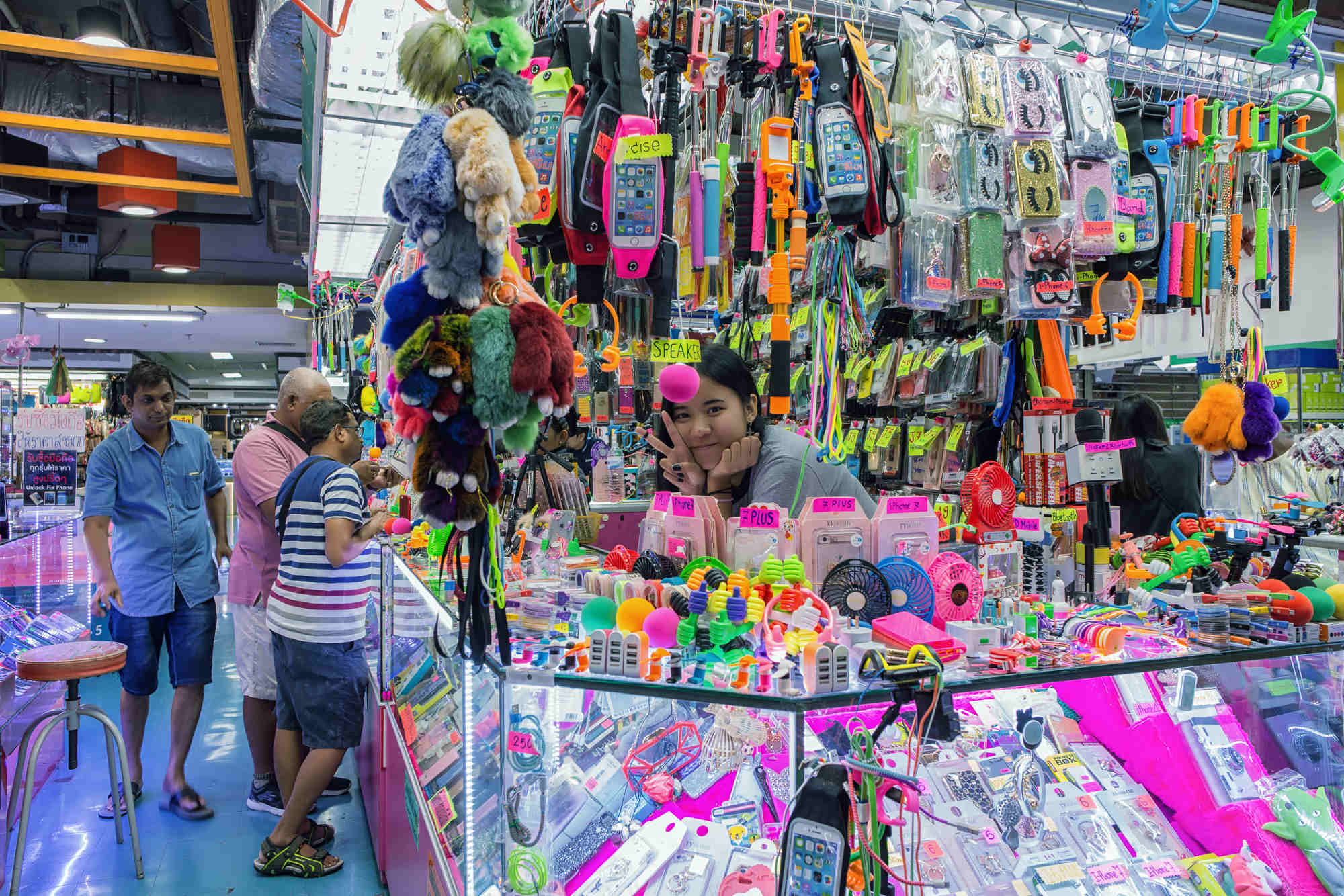 thailand-electronics-markets-small-8small